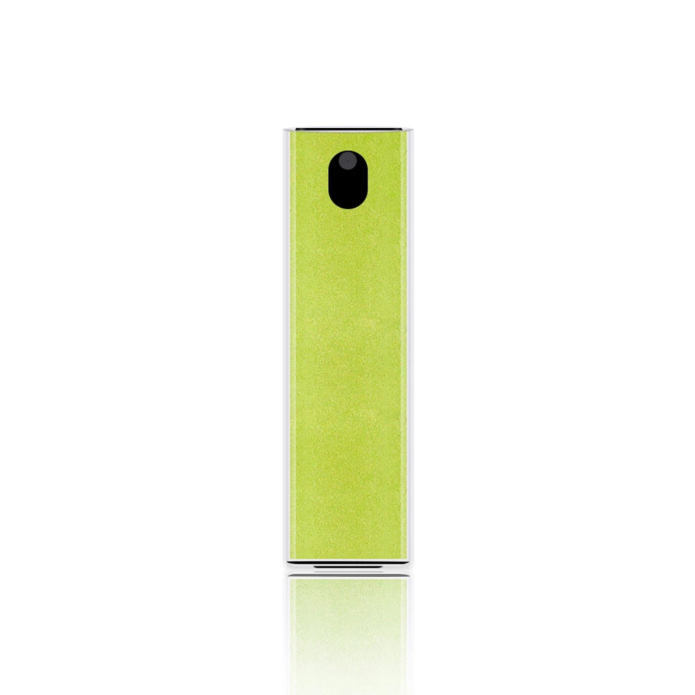 2-in-1 Screen Cleaner