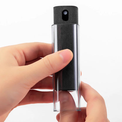 2-in-1 Screen Cleaner