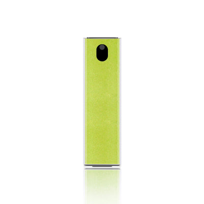 2-in-1 Screen Cleaner