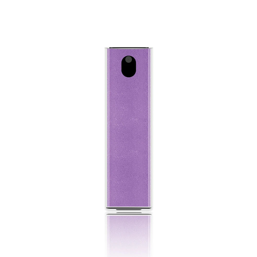 2-in-1 Screen Cleaner