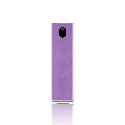 2-in-1 Screen Cleaner
