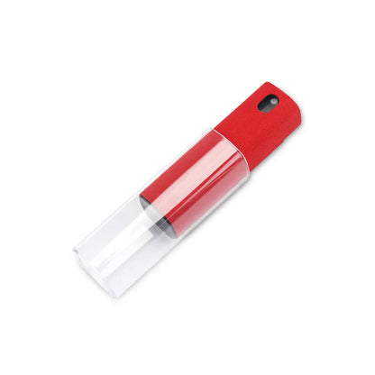 2-in-1 Screen Cleaner