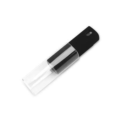 2-in-1 Screen Cleaner