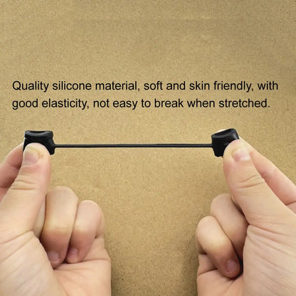 Magnetic Cable Organizer