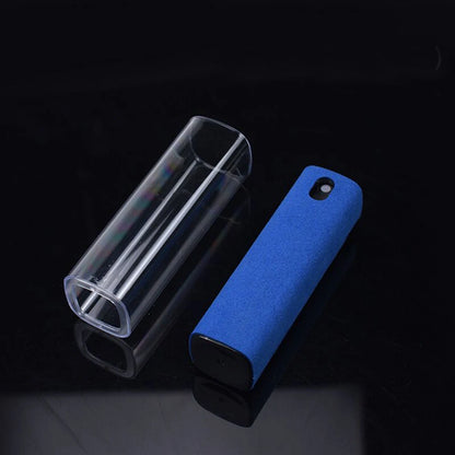 2-in-1 Screen Cleaner