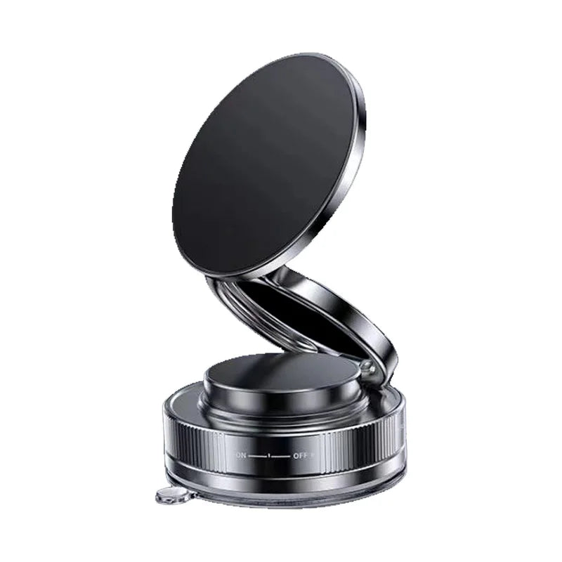 Magnetic Car Phone Mount