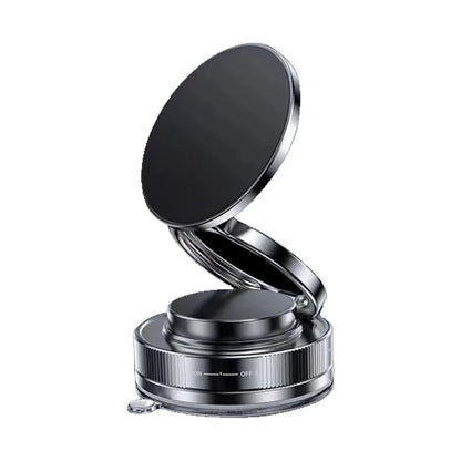 Magnetic Car Phone Mount