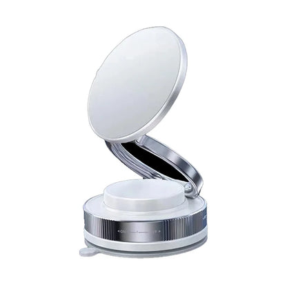 Magnetic Car Phone Mount