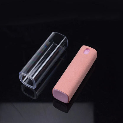 2-in-1 Screen Cleaner
