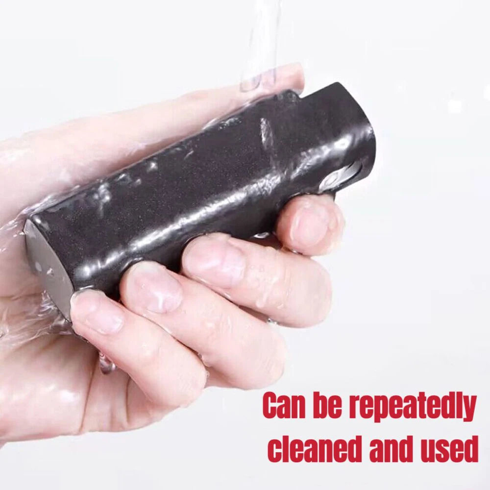 2-in-1 Screen Cleaner