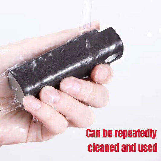 2-in-1 Screen Cleaner