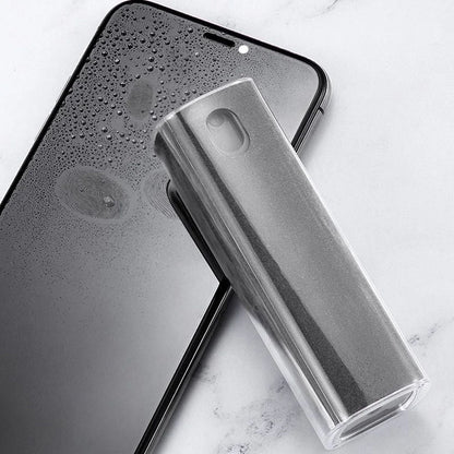 2-in-1 Screen Cleaner