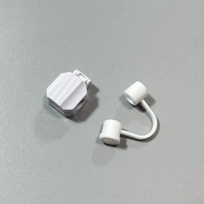 Magnetic Cable Organizer