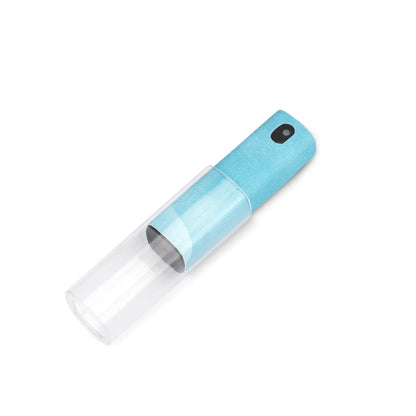 2-in-1 Screen Cleaner