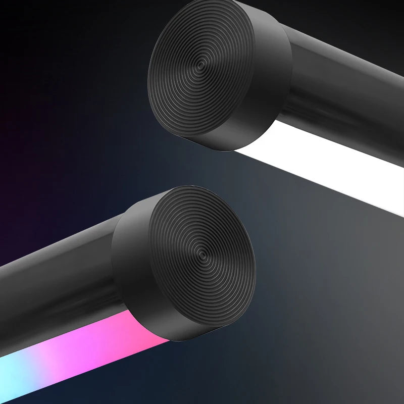 Monitor Light Bar