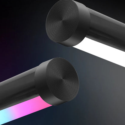 Monitor Light Bar
