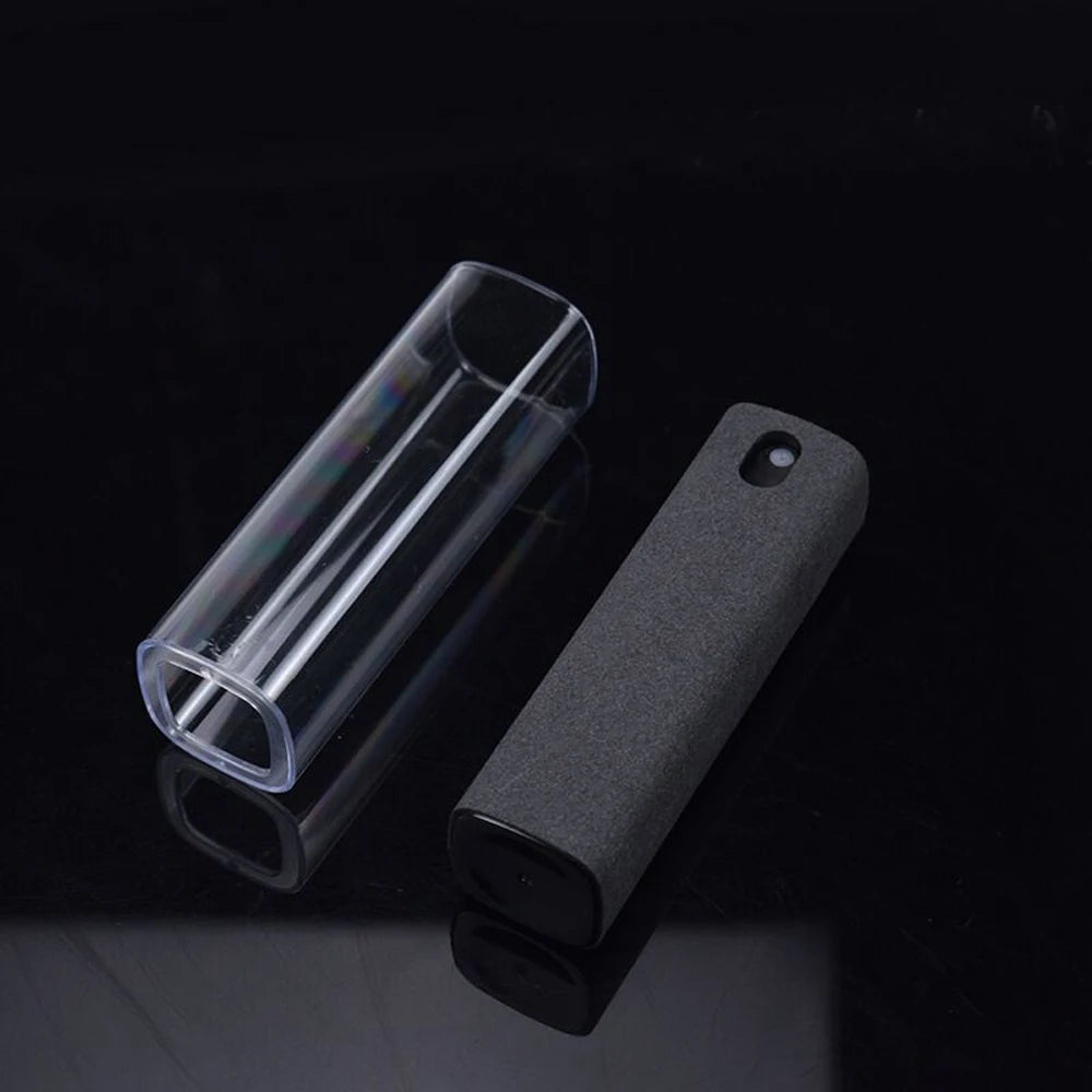 2-in-1 Screen Cleaner