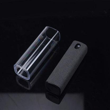2-in-1 Screen Cleaner