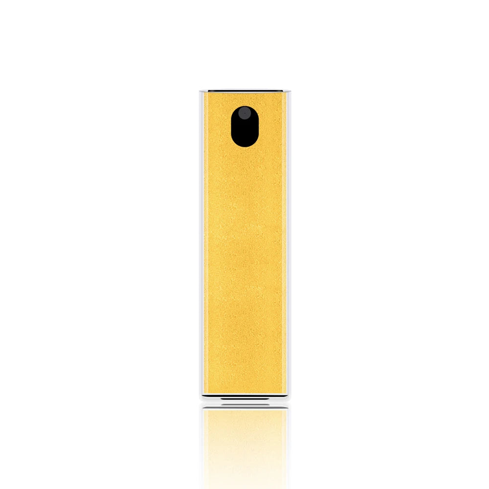 2-in-1 Screen Cleaner
