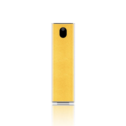2-in-1 Screen Cleaner