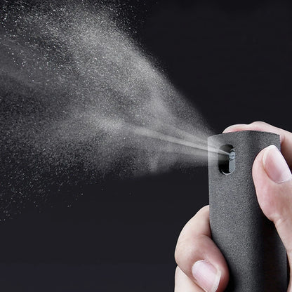 2-in-1 Screen Cleaner